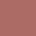 MUTUALS ONLY - DEEP WARM BROWN 