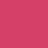 Select color HEART ATTACK