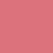 Select color LOVE DRUNK