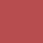 Select color HOT BLOODED