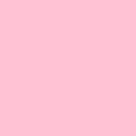 RIBBON PINK