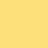 Select color CITRON YELLOW
