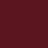 Select color VACHETTA RED MULTI