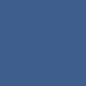 MEDIUM WASH INDIGO
