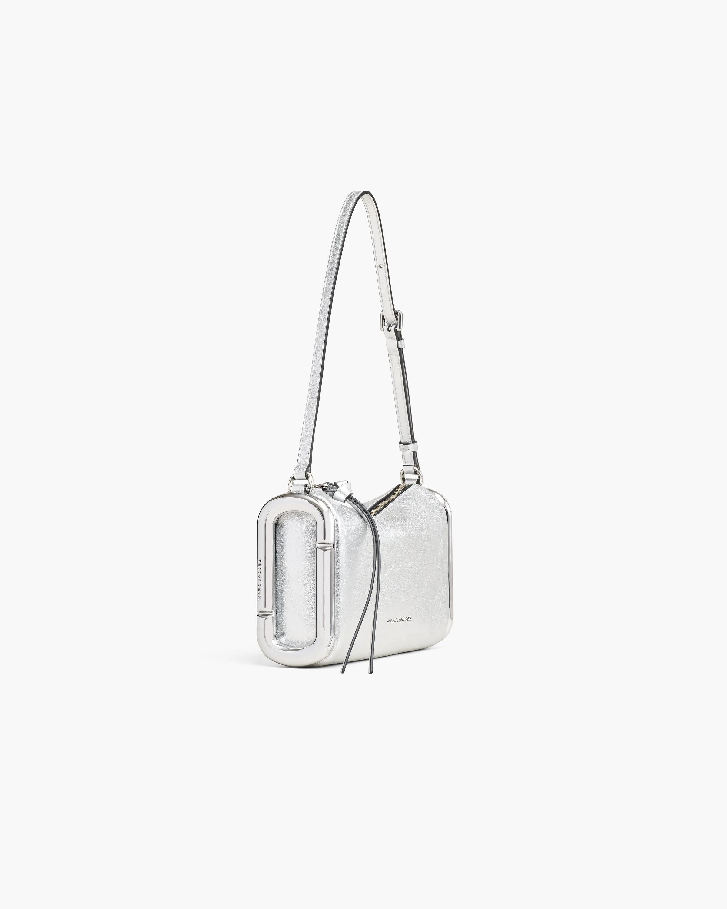 MARC JACOBS Marc Jacobs Scene Small Shoulder Bag