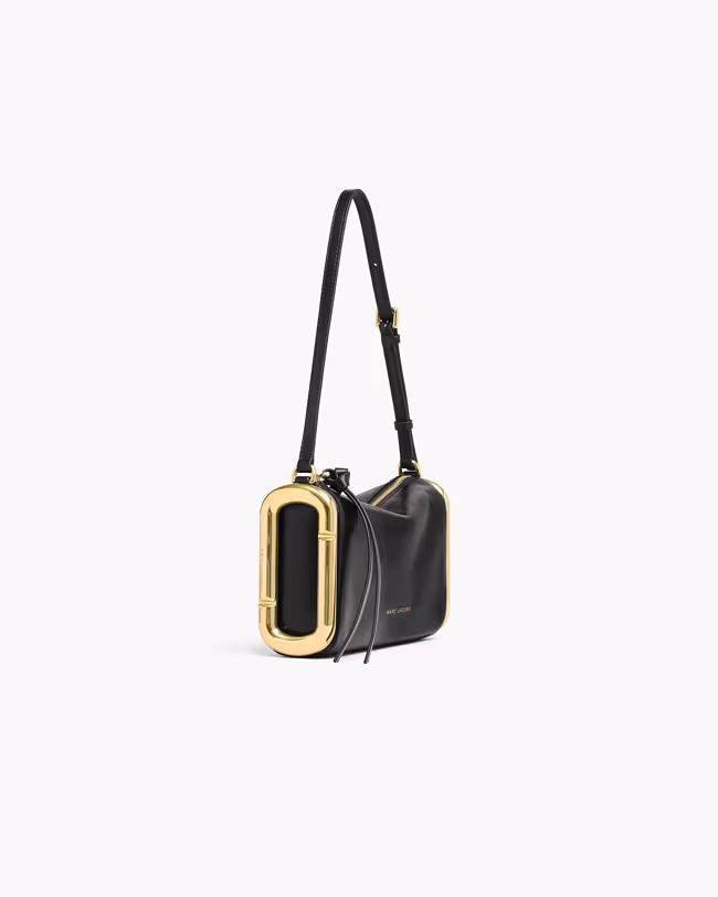 MARC JACOBS Scene Small Shoulder Bag