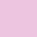 RIBBON PINK MULTI