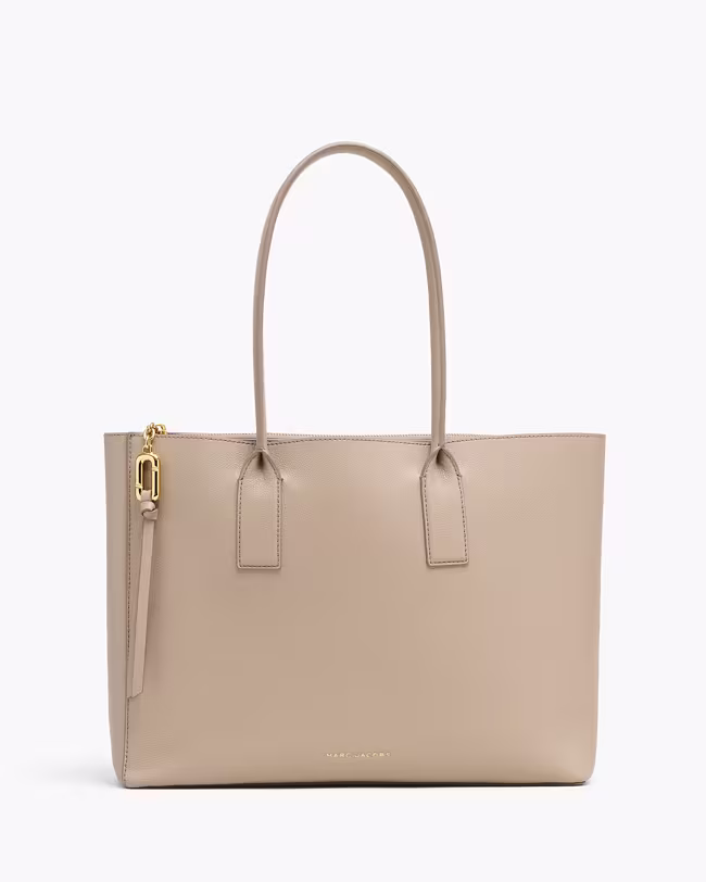 MARC JACOBS Pop J Marc Work Tote