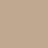 Select color LIGHT SLATE
