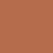Select color ARGAN OIL