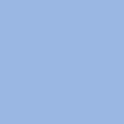 SILVER/BLUE