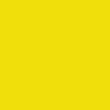 GOLD/YELLOW