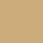 Select color ANTIQUE GOLD