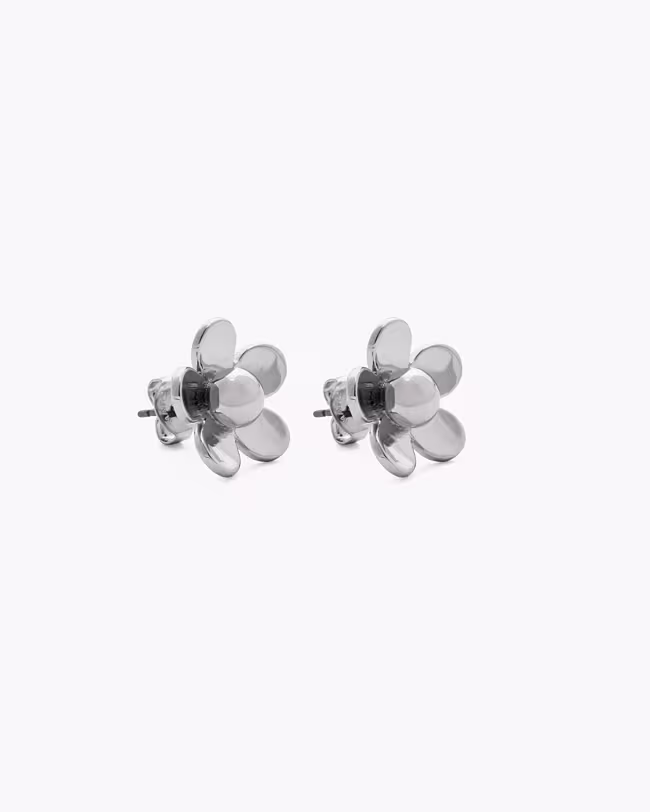 MARC JACOBS The Daisy Stud Earrings