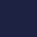 MEDIUM WASH INDIGO