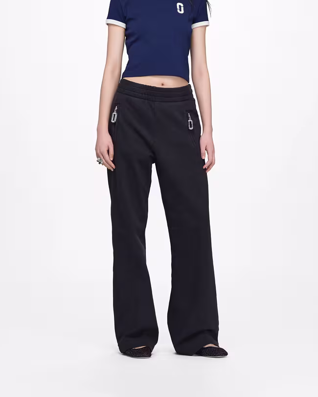 MARC JACOBS Pop J Marc Sweatpants