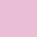 RIBBON PINK MULTI
