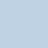 Select color BLUE MIST