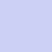 Select color BLUE MIST MULTI