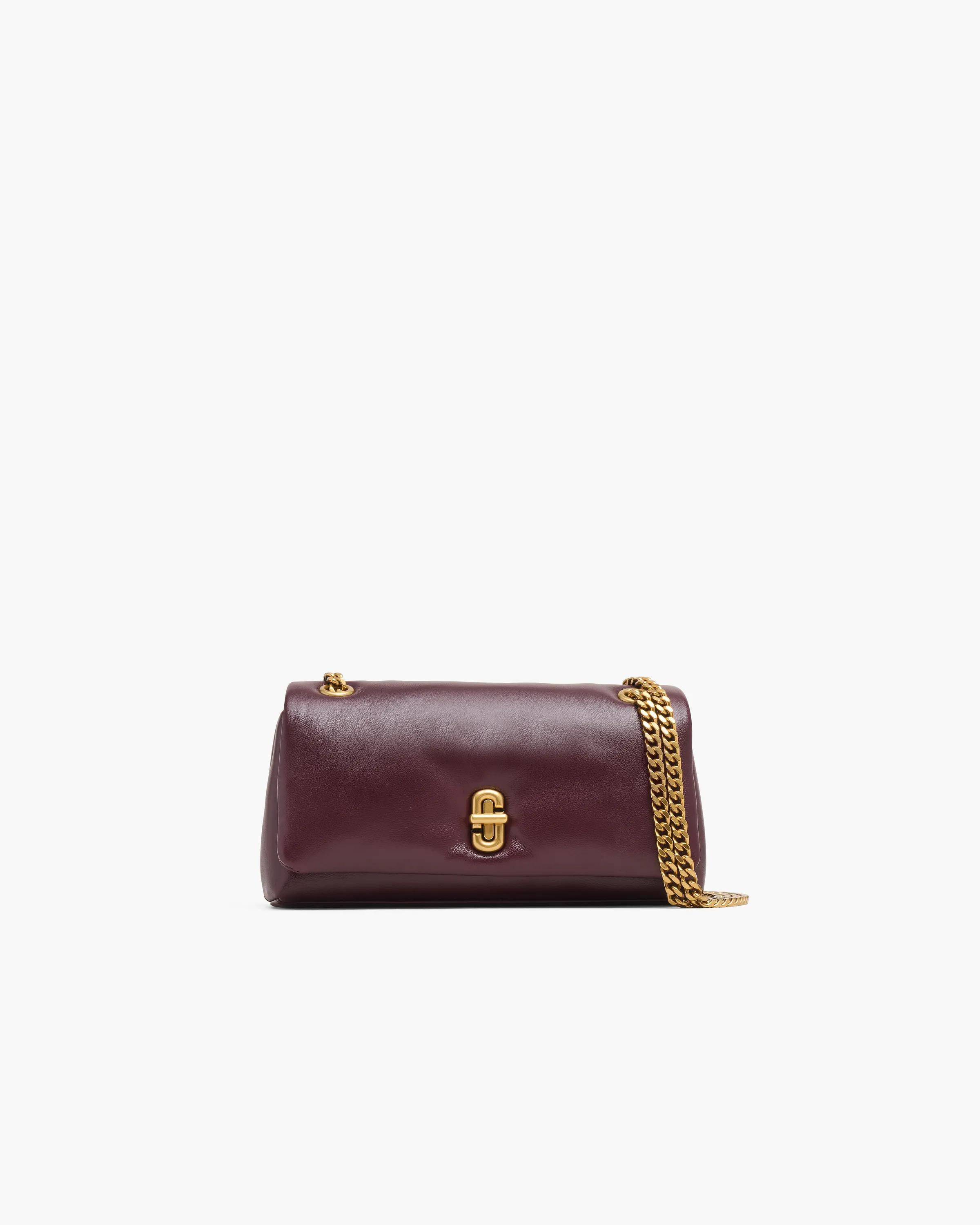 MARC JACOBS Marc Jacobs Scene Chain Mini Bag