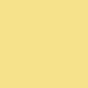 CITRON YELLOW
