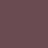 Select color GANACHE