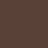 Select color TOBACCO