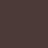 Select color GANACHE