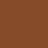 Select color COPPER