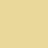 Select color GOLD