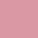 RIBBON PINK