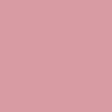 RIBBON PINK