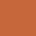 BEIGE/ORANGE