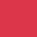 TRUE RED MULTI