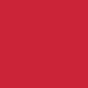 TRUE RED MULTI