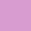 PURPLE MULTI