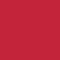 TRUE RED MULTI