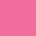 MAGENTA MULTI