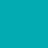 Select color BLUE