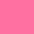 Select color MAGENTA