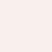 Select color CLEAR