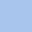 Select color BLUE MULTI