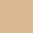 Select color ICED COFFEE