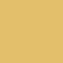 DESERT SUN MULTI
