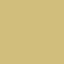 CUSTARD