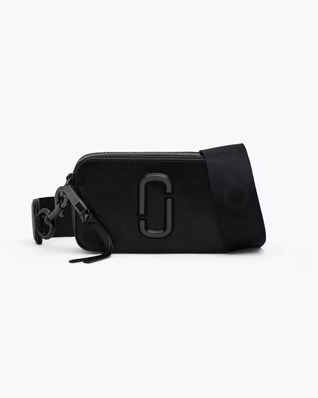 MARC JACOBS The Snapshot DTM