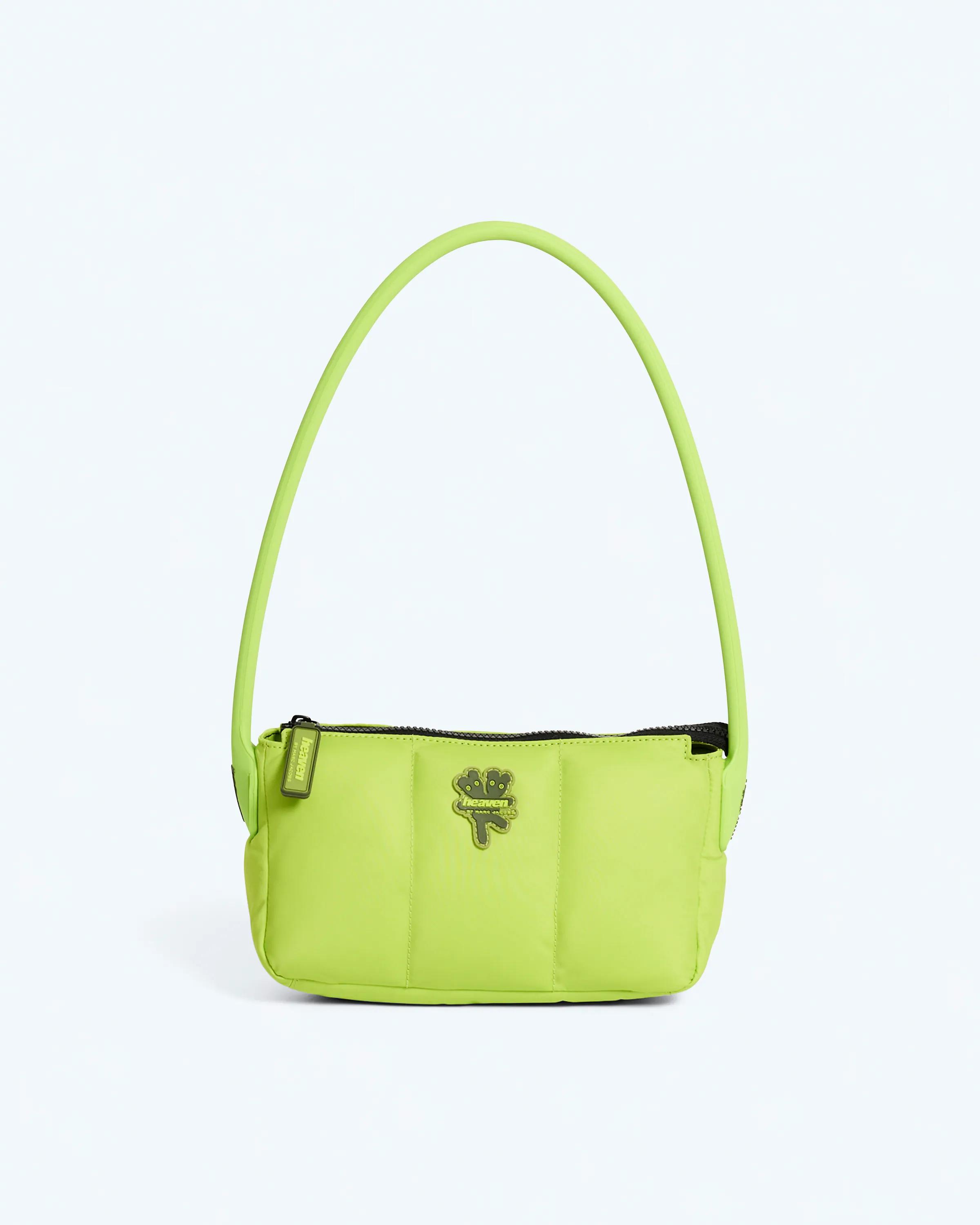 MARC JACOBS Marc Jacobs SHOULDER BAG