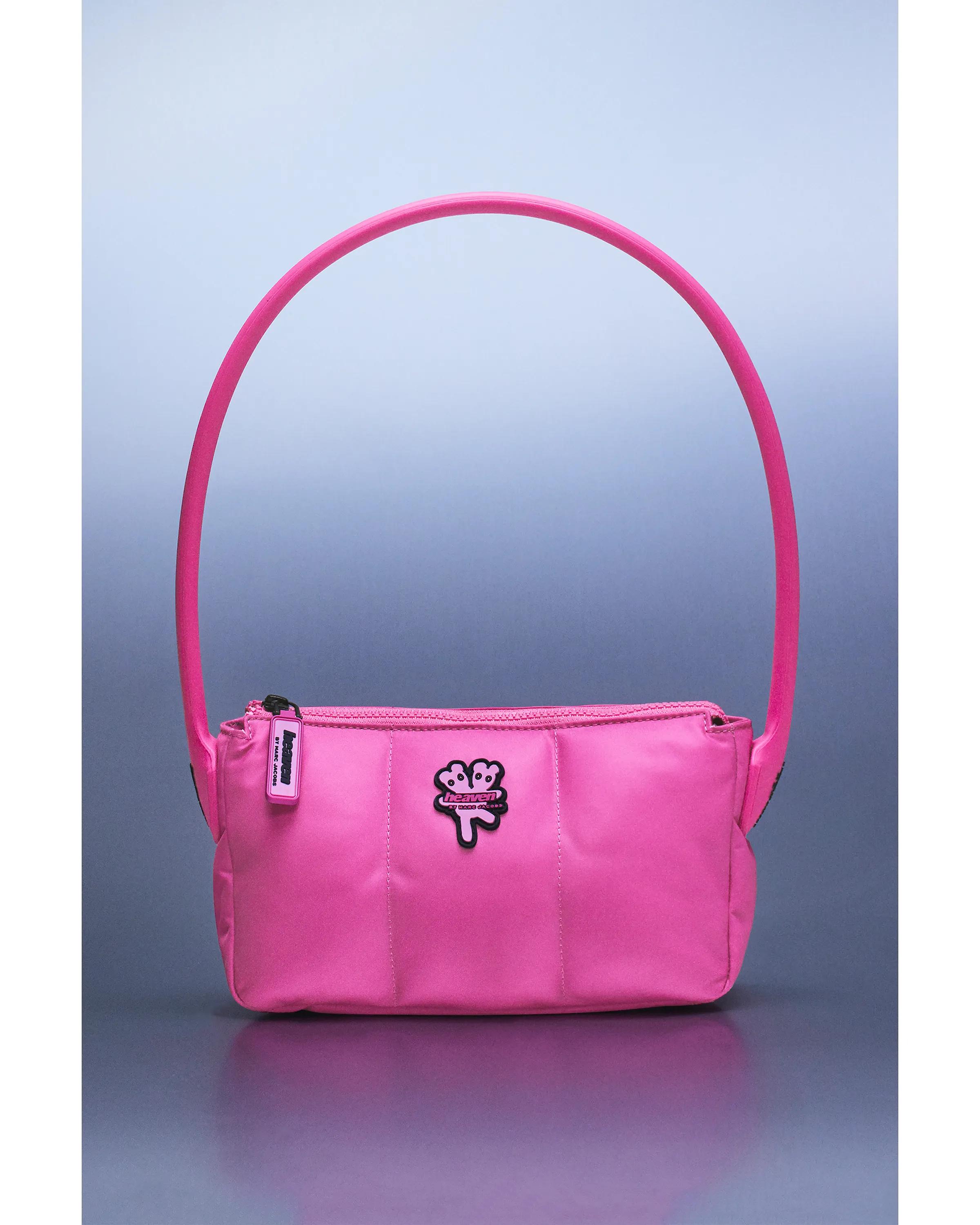 MARC JACOBS Marc Jacobs SHOULDER BAG